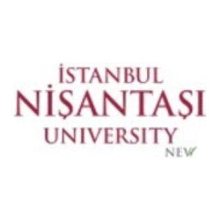 Nişantaşı Üniversitesi