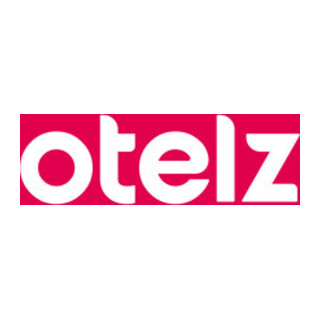 ZOnline Otelz.com