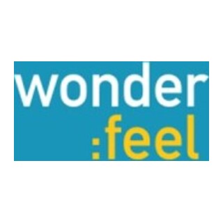 Wonderfeel