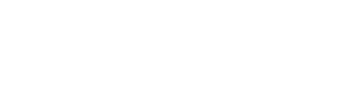 TestOps Center